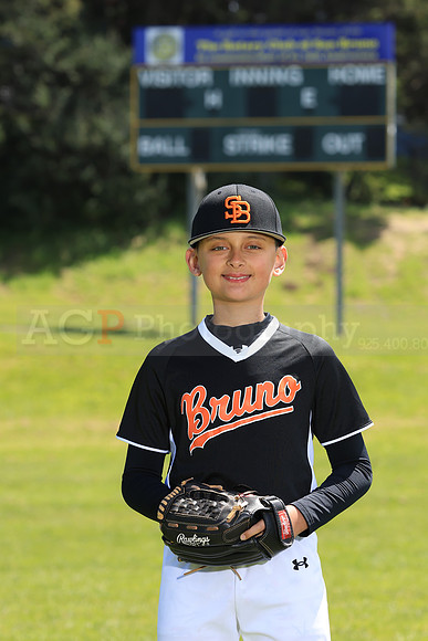 Bronco_Giants0051