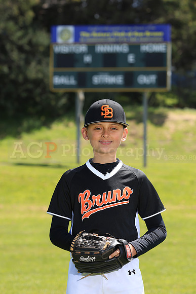 Bronco_Giants0054