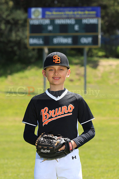 Bronco_Giants0052