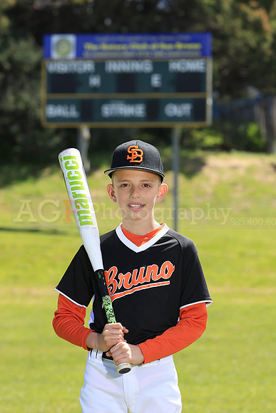Bronco_Giants0047