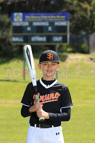 Bronco_Giants0057