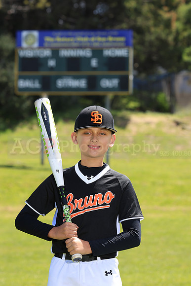 Bronco_Giants0056