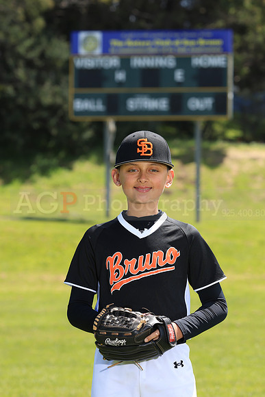 Bronco_Giants0055