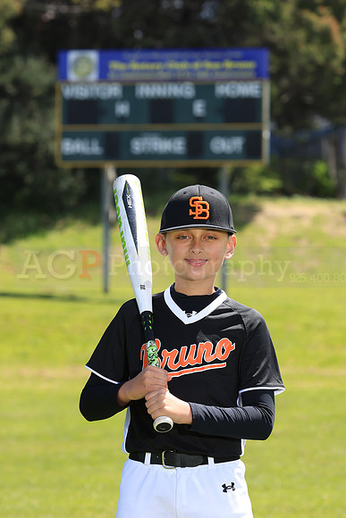 Bronco_Giants0059