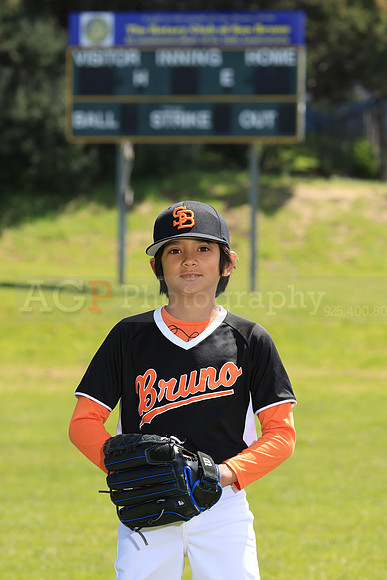Bronco_Giants0061