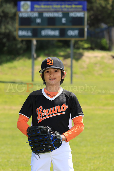 Bronco_Giants0060