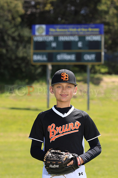Bronco_Giants0053