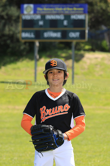 Bronco_Giants0062