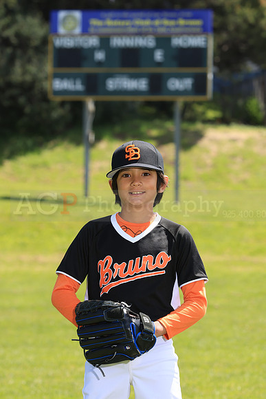 Bronco_Giants0063