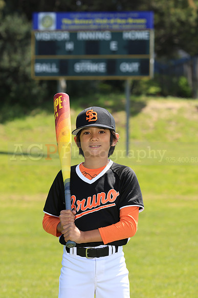 Bronco_Giants0067