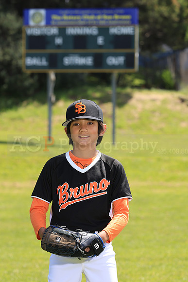Bronco_Giants0066