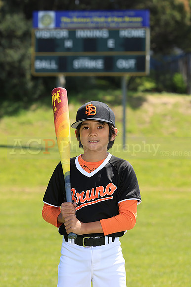 Bronco_Giants0069