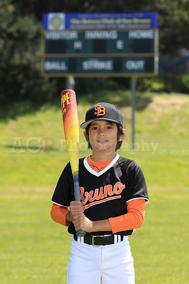 Bronco_Giants0068