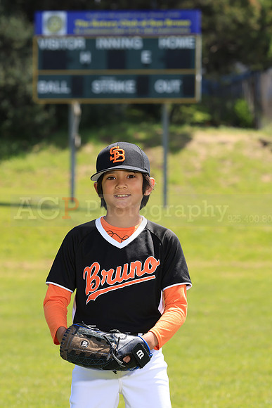 Bronco_Giants0065