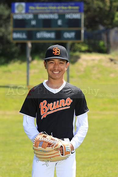 Bronco_Giants0071
