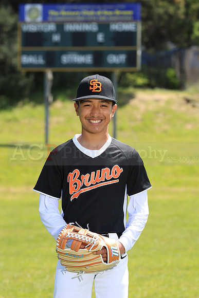 Bronco_Giants0072