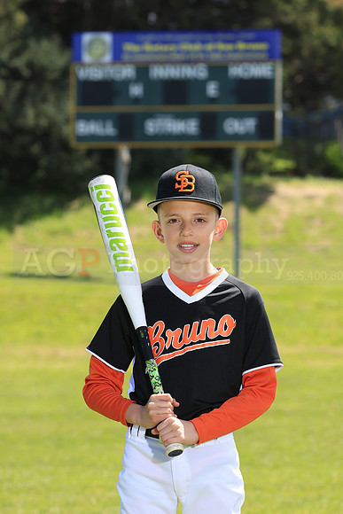 Bronco_Giants0050