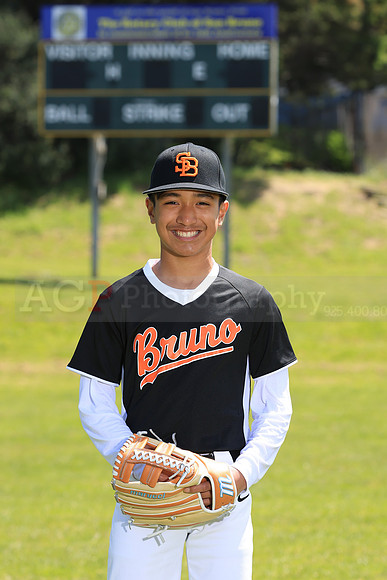 Bronco_Giants0073