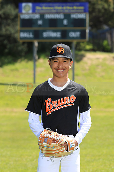 Bronco_Giants0070