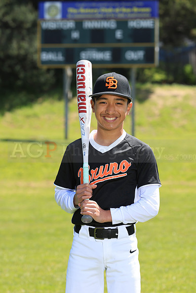 Bronco_Giants0075