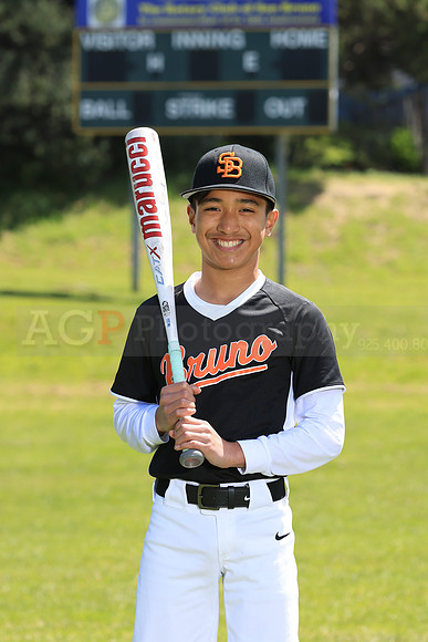 Bronco_Giants0077