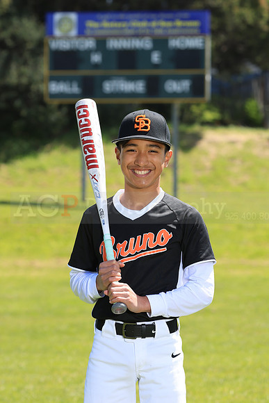 Bronco_Giants0078
