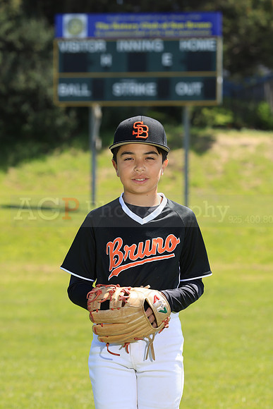 Bronco_Giants0079