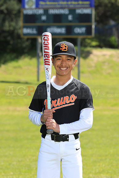 Bronco_Giants0074