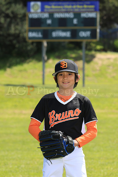 Bronco_Giants0064