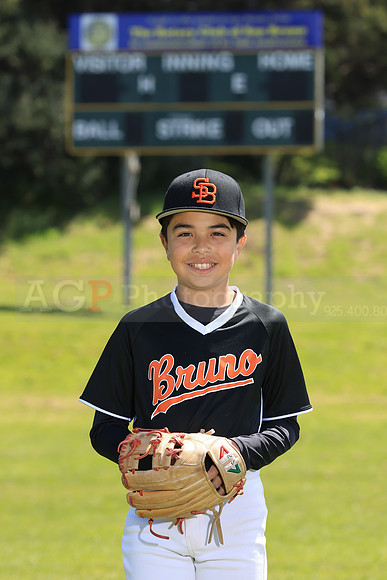 Bronco_Giants0082