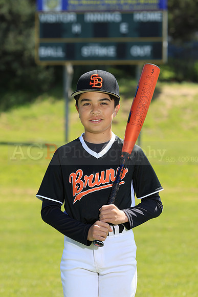 Bronco_Giants0084
