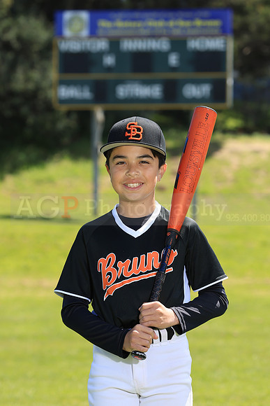 Bronco_Giants0085