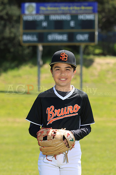 Bronco_Giants0083