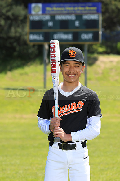 Bronco_Giants0076