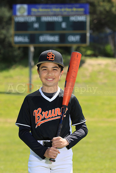 Bronco_Giants0087