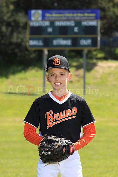 Bronco_Giants0042