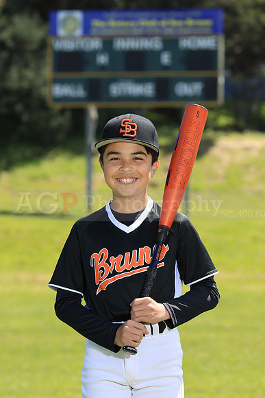 Bronco_Giants0086