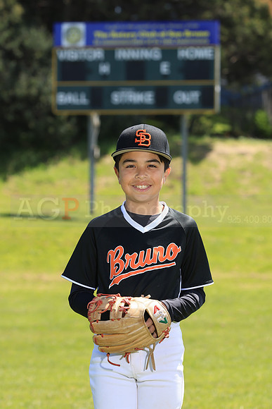 Bronco_Giants0081