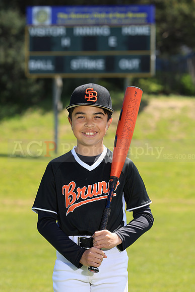 Bronco_Giants0089