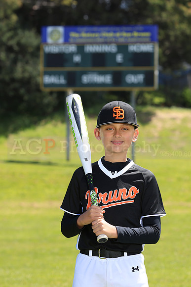 Bronco_Giants0058