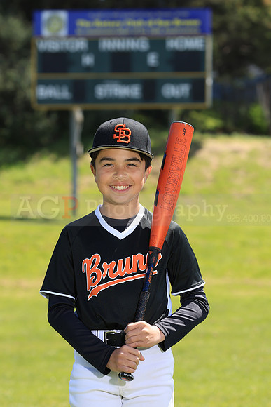 Bronco_Giants0088