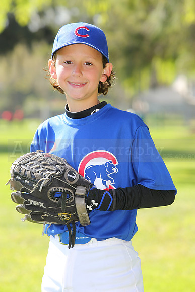 AAACubs002
