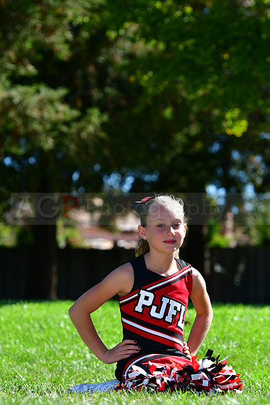 Cheer131