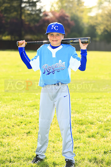 AAA Royals054
