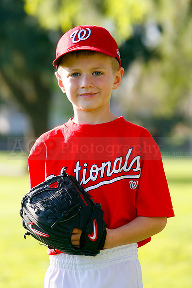 TBNationals073