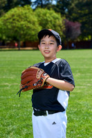 PLL_AA_Giants00019
