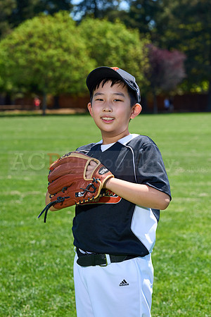 PLL_AA_Giants00019