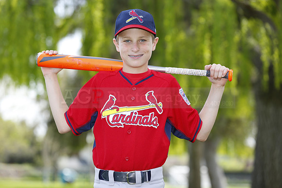 MCardinals035