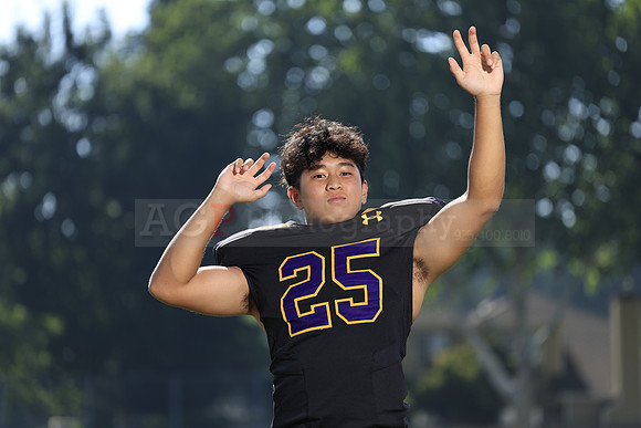 AVHS_JV127
