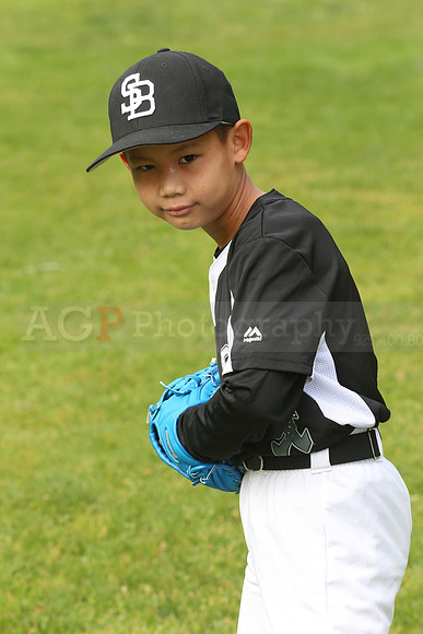 SB_PW_White_Sox00057
